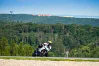 Brno;event-digital-images;motorbikes;no-limits;peter-wileman-photography;trackday;trackday-digital-images